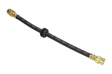 Flexible de frein Fiat CINQUECENTO