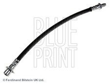 Flexible de frein Nissan KUBISTAR