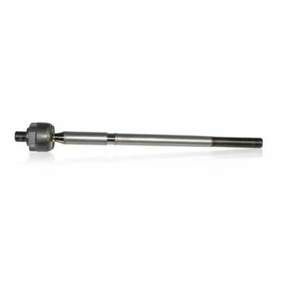 Lenkstange Vorderachse beidseitig 92-90182 RTS für FIAT 500L