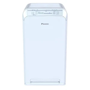 Daikin 4-Stage HEPA Air Purificateur pour la fumée, chimique, VOC, et le contrôle de l'odeur, ...