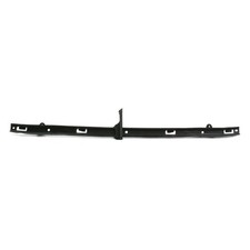 Bumper Retainer Front 1pc For Toyota Camry 2002-2006