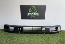 2009-2018 Mercedes Benz G-class W463 Front Bumper Cover Grille Oem #b051