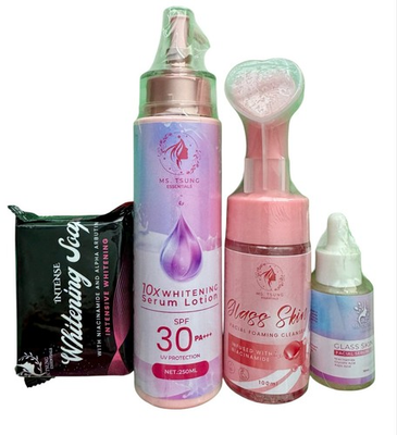 #ad ms tsung set $58.99