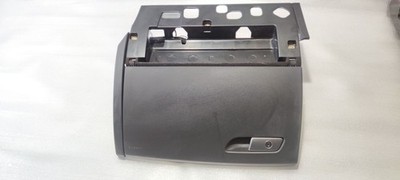 Audi A7 S7 4G 2014 Handschuhfach 4G8857035 AAI33857