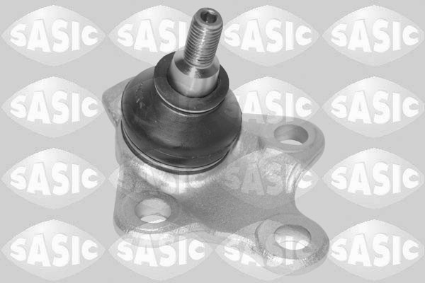 Fits SASIC 7574021 CONTROL ARM PIN