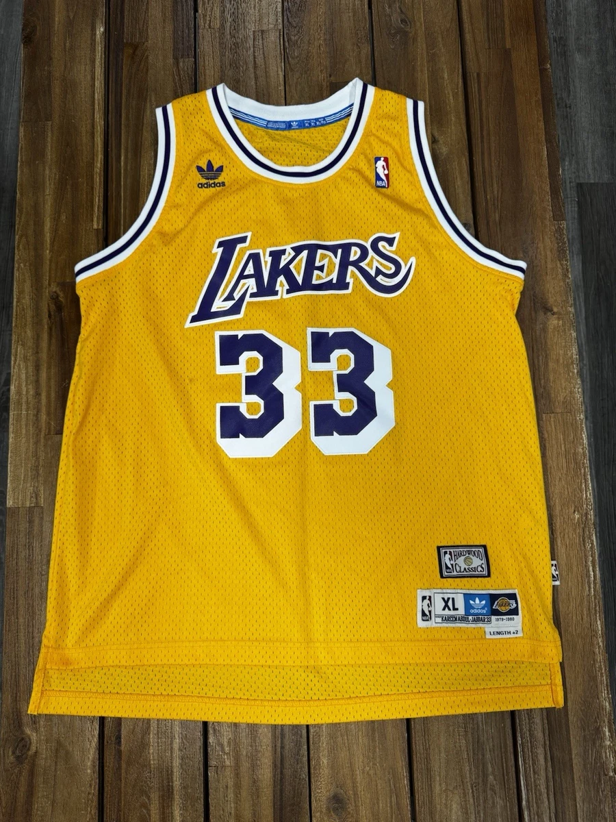 アディダス Abdul Jabbar Not In My House パーカーM adidas Originals