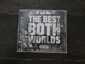 Jay Z R Kelly | eBay