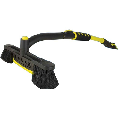 #ad #ad HOPKINS 14170 42#x27; Ultimate Polar Vortex Snowbroo $41.32