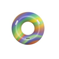 KołO Dmuchane Bestway 36352 Rainbow Swim Tube 92800497011 KołO Dmuchane Bestway