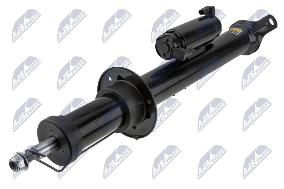 Front Left NTY A-BM-015 Shock Absorber for BMW