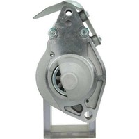 PSH 840.510.092.050 Starter FüR Jaguar F Type XK XF XJ X150 X351 X250 X152