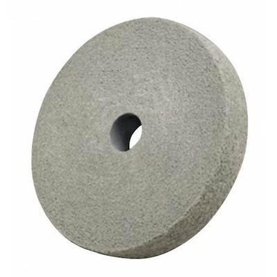 Scotch-Brite 7100066551 Convolute Wheel, Blending, X2-Wl, 10'' Dia.