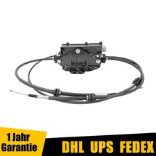 Handbremse Feststellbremse Steuerelement Für BMW X5 X6 F15 F16 F85 34436882007