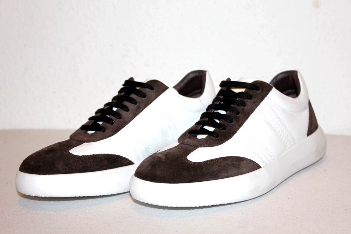 Brioni Shoes for Men for sale | eBay