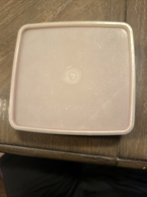 Tupperware