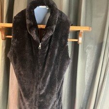 Croft & Barrow Woman’s Vest