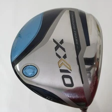 XXIO Driver XXIO12 11.5° Regular XXIO MP1200L: