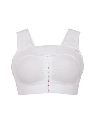 XL - 16 Anita Care Berlin Post-OP Gürtel 0059 Damen Brust Operation Unterstützung