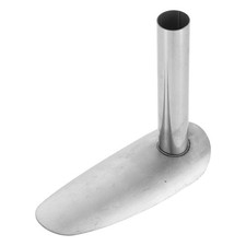 Shoe Keeping Tool Stretcher Women Heels Mold Stretchers Shaper Expander