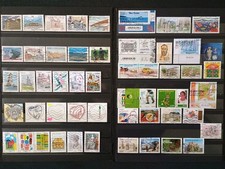 stamps france lot need stamped ( 11 )