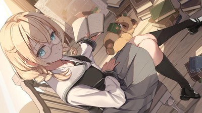 m31 Playmat C105 Coendium Kazema Iroha  hololive