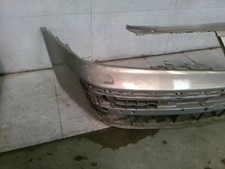 Pare-choc avant Renault VEL SATIS