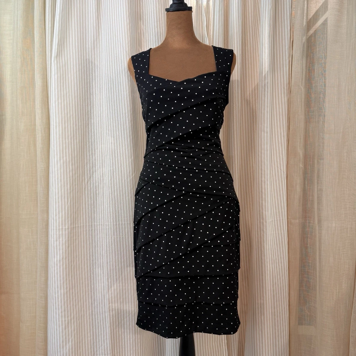 white house black market black cocktail dress Women's Sleeveless Party/Cocktail Dresses for Women for sale wrap dresses shoes to wear with Gothic_Wedding_Dress 40 5/8” 74% Naia Size (Width x Height):12x8ft - large groups / full-length scenes