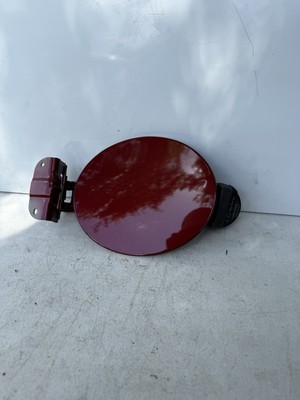 2015 - 2024 NISSAN MURANO 3.5 FUEL TANK DOOR W GAS CAP