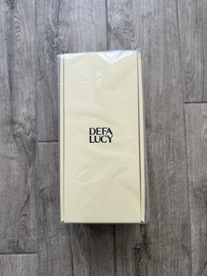 Defa Lucy Series 2 Paris Model No. 05 Fashion Doll LE /650 in hand