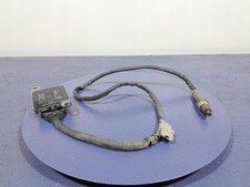 Sonde lambda Mercedes CLASSE S