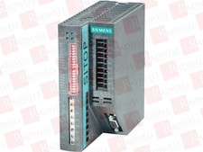 SIEMENS 6EP1931-2DC42 / 6EP19312DC42 (USED)