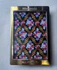 Vintage Playing Cards