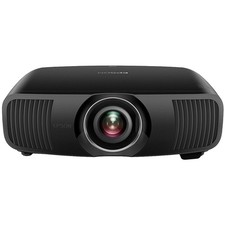 Epson EH-LS12000B 4K Laserprojektor 3LCD 2700...