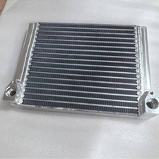 N74b68a Engine Oil Cooler For Rolls Royce Cullinan Rr31 Phantom Rr11 Rr12