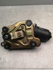 Moteur Suzuki WAGON R+