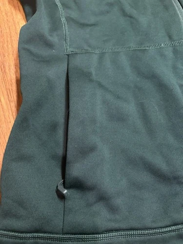 patagonia nano puff jacket Women’s medium image 2