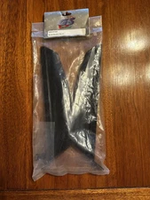 GS Racing Stone Guard: Storm GSCST059