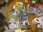 new lego sets easter star wars plus