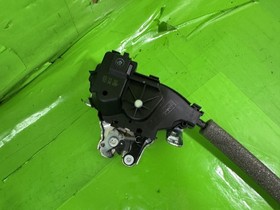 MERCEDES E CLASS W207 ECU KIT SPEEDOMETER KEY 3.0 CDI DIESEL AUTO 2009-2012