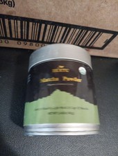 04/25 Ceremonial Grade Matcha Powder - 1.41Oz 40g Matcha Green Tea Powder