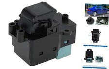 Power Window Switch No.35770SDAA01 Rear Passenger Side Window Control Switch