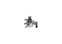 Bosch Hochdruckpumpe 0 261 520 307