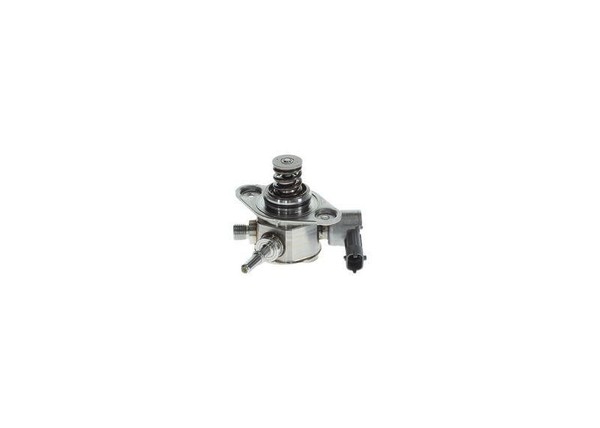 Bosch Hochdruckpumpe 0 261 520 307-image
