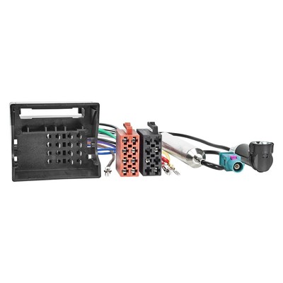 Tomzz audio 7045 000 cavo adattatore radio. Cerca, compra, vendi nuovo e usato