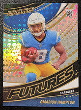 2025 Panini Revolution Football Checklist Guide in-content 34