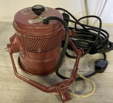 Mole-Richardson 800W Type 4051 Molequartz Teenie-Mole Light