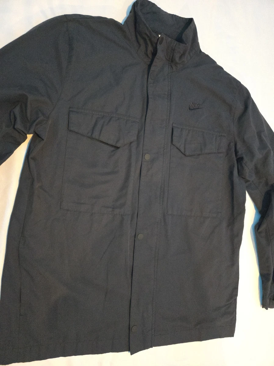 25+ Nike M65 In Men's Coats & Jackets for sale | Updated Oct 2026