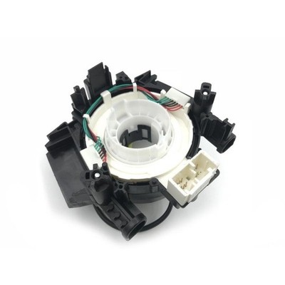 47945-JD000 Steering Angle Sensor w/Clock Spring Für Nissan Qashqai J10 2006-13