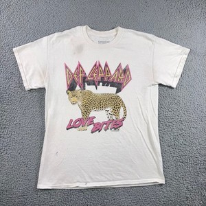 Lovebites Shirt | eBay