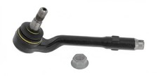 Rotule de direction BMW 760